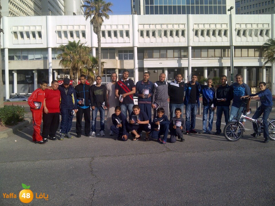 shababmo2menn39 (1).jpg